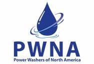 PWNA - Power Washers of North America Certification